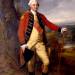 Robert Clive, 1st Baron Clive of Plassey, 'Clive of India'